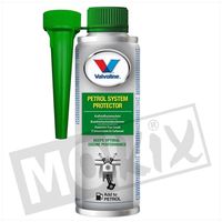 Valvoline brandstof systeem beschermer Valvoline brandstof systeem beschermer