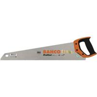 Bahco ProfCut PC-22-FILE-U7 Handzaag