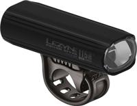 Lezyne power pro 115+ stvzo front light
