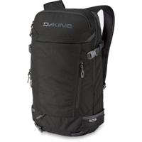 Dakine Heli Pro - 24L - Black