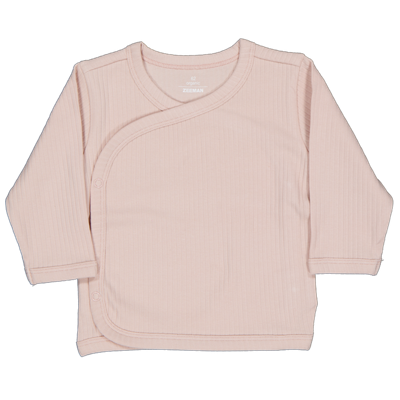 Vest - Roze