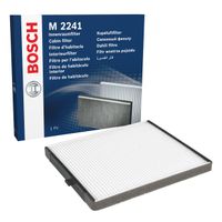 Interieurfilter M2241