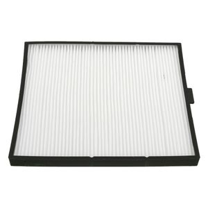 Interieurfilter 24564