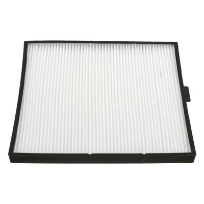 Interieurfilter 24564