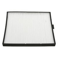 Interieurfilter 24564 Interieurfilter 24564