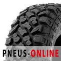 K3204R Klever XT 8-PR E4