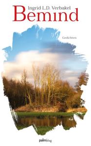 Bemind (Paperback)