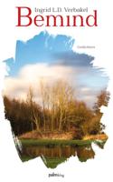 Bemind (Paperback)