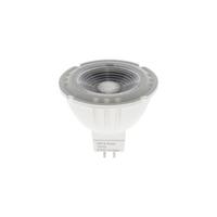 LED lamp MR16 COB 5Watt dimbaar (12Volt)