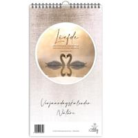 Verjaardagskalender Nature (Kalender)
