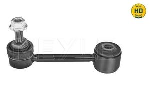 Stabilisatorstang 57160600016HD