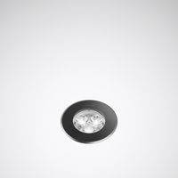 8501 RB2l #6376957  - In-ground luminaire LED not exchangeable 8501 RB2l 6376957 - thumbnail