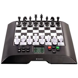 Millennium Chess Genius Schaakcomputer