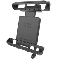 RAM Mount Tab-Lock 10" tablet dikke Cases TABL8U