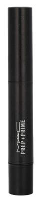 MAC Prep + Prime Highlighter 3.60ml Radiant Rose