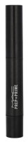 MAC Prep + Prime Highlighter 3.60ml Radiant Rose