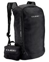 Cube pure 16 ultralight - backpack
