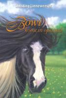 Bowi (Hardback)