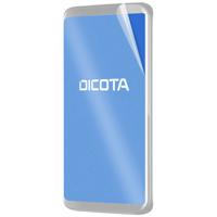 Dicota Anti-Glare filter 3H Antiverblindingsfilter iPhone 13, iPhone 13 Pro 1 stuk(s) D70451 - thumbnail