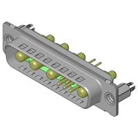 Molex 173107-1939 1 stuk(s) Bag