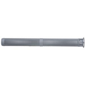 Fischer 46704 FIS H 20 x 200 K Injectiehuls 180 mm 20 mm 20 stuk(s)