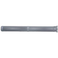 Fischer 46704 FIS H 20 x 200 K Injectiehuls 180 mm 20 mm 20 stuk(s)
