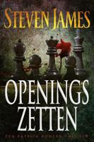 Openingszetten (Paperback)