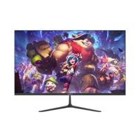Monitor approx! APPM27BV4
