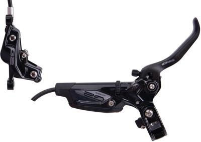 SRAM Disc brake g2 ultim. fr.950mm black