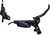 SRAM Disc brake g2 ultim. fr.950mm black