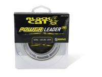 Black Cat Power Leader 20m 100 kg