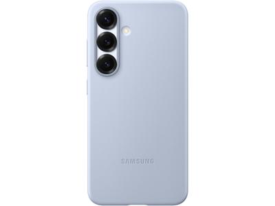 Samsung EF-VS931PLEGWW Samsung KindSuit Case Galaxy S25 5G Light Blue Samsung EF-VS931PLEGWW Samsung KindSuit Case Galaxy S25 5G Light Blue