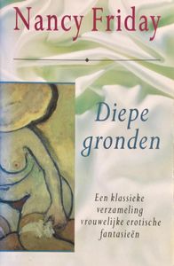 Diepe gronden