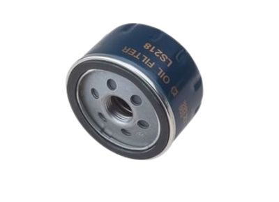 Oliefilter LS218