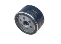 Oliefilter LS218