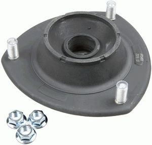 Sachs Veerpoot 802904