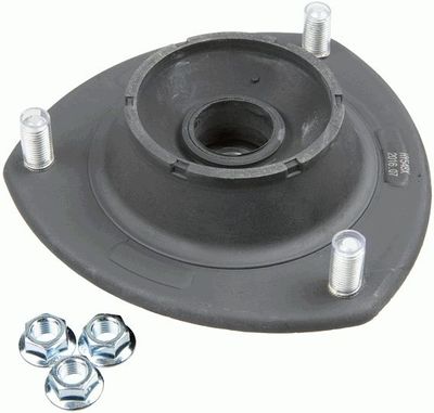 Sachs Veerpoot 802904