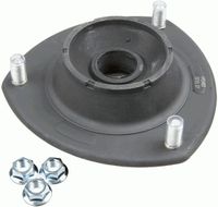 Sachs Veerpoot 802904