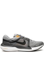 Nike baskets Zoom Vomero 16 - Gris