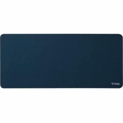 Muismat Yenkee YPM 9040BE Blauw