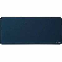 Muismat Yenkee YPM 9040BE Blauw