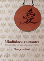 Mindfulness en mantra (Paperback) - thumbnail