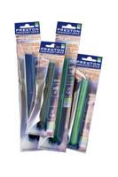 Preston Original Slip Elastic 1.8 mm / 14