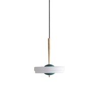 Bert Frank - Trave Hanglamp