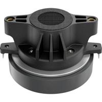 Lavoce DF10.103M Hogetoon-driver 8 Ω