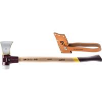 Halder SIMPLEX Kloofbijl hickory 76,5cm 2700g - 3007.750