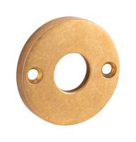 Krukrozet Elegant MTO