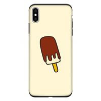 Frisco: iPhone XS Max Tough Case