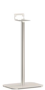 Vogels SOUND 3305 Audio vloerstandaard Wit