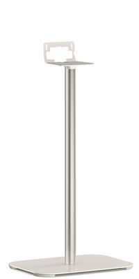 VogelsSOUND 3305 Audio vloerstandaard Wit